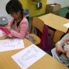 wp_20180209_013[1]